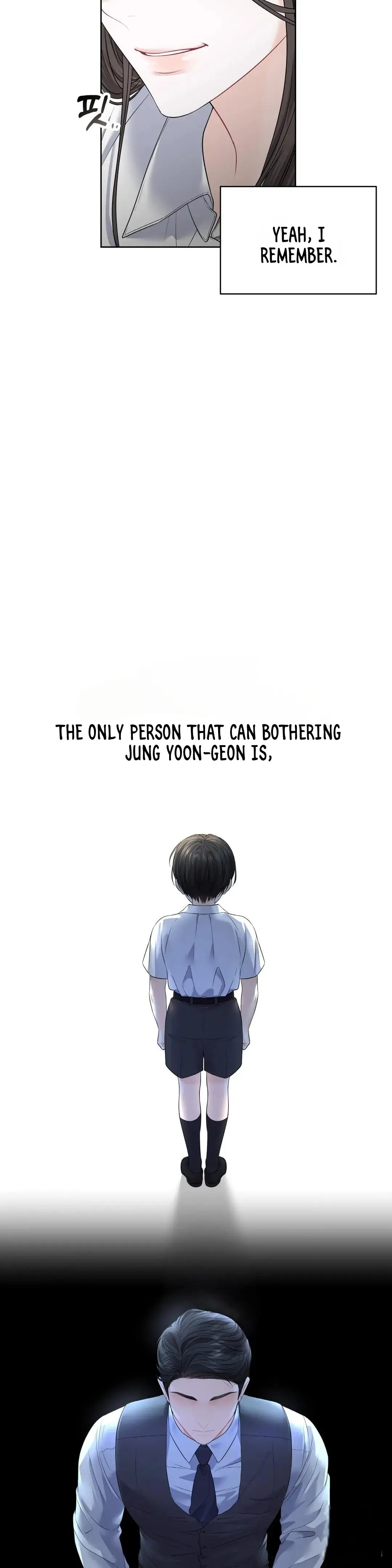 The Change of Seasons - Chapter 6 [photo 34] - MangaPorn