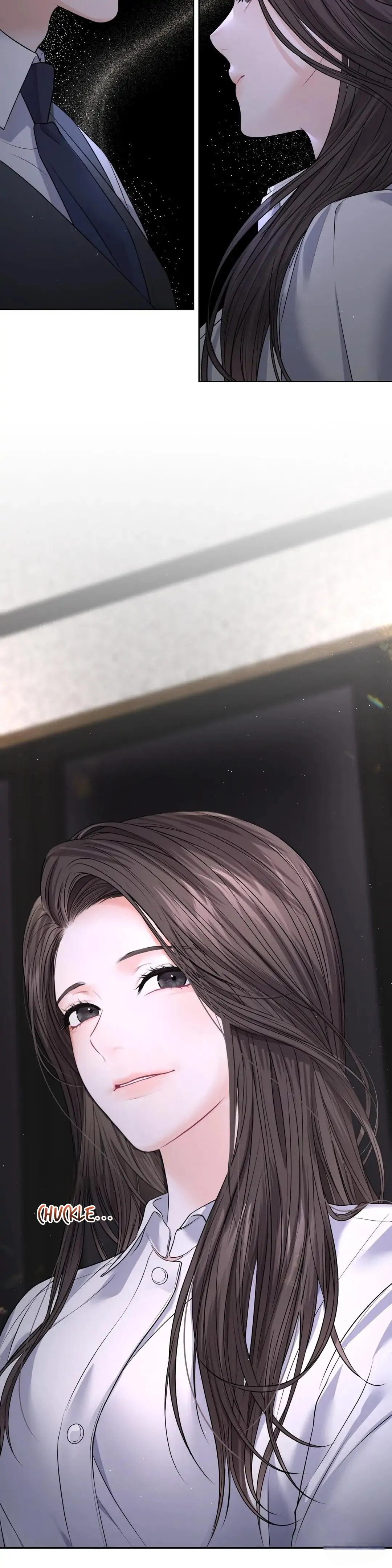 The Change of Seasons - Chapter 6 [photo 39] - MangaPorn