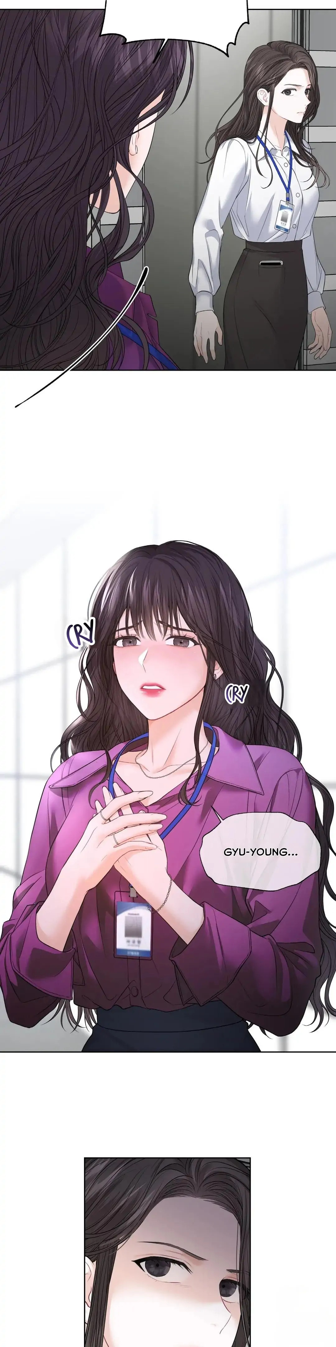 The Change of Seasons - Chapter 6 [photo 8] - MangaPorn