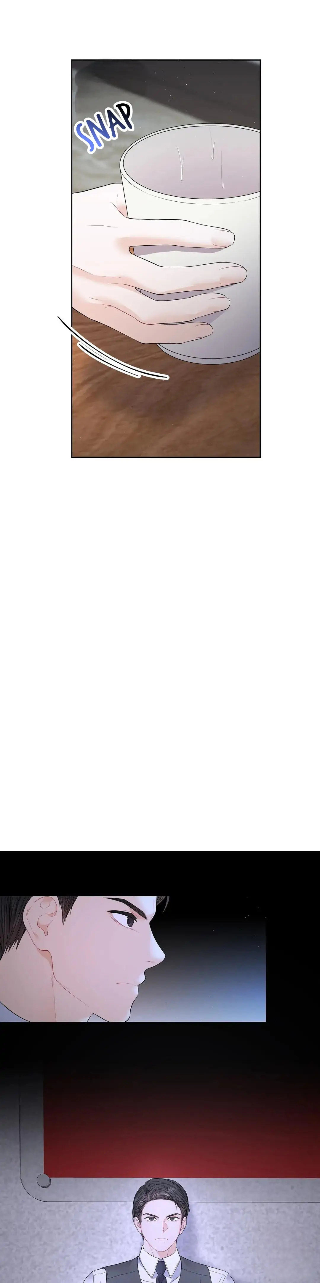 The Change of Seasons - Chapter 7 [photo 14] - MangaPorn