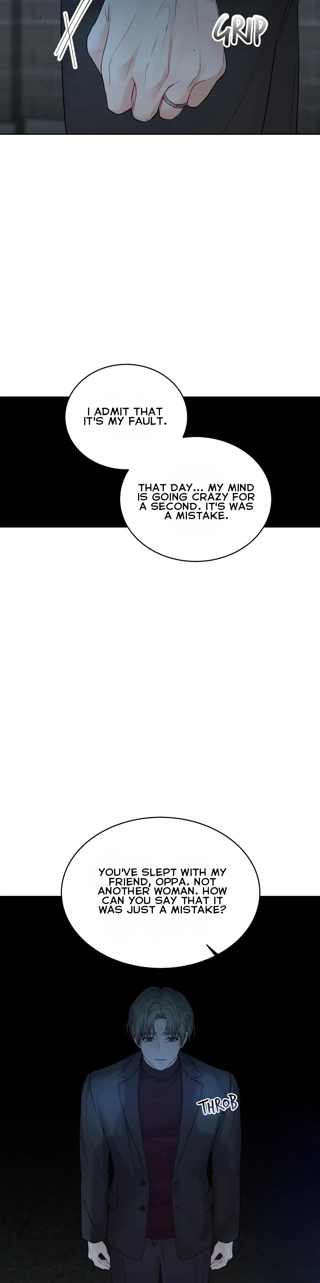 The Change of Seasons - Chapter 7 [photo 25] - MangaPorn