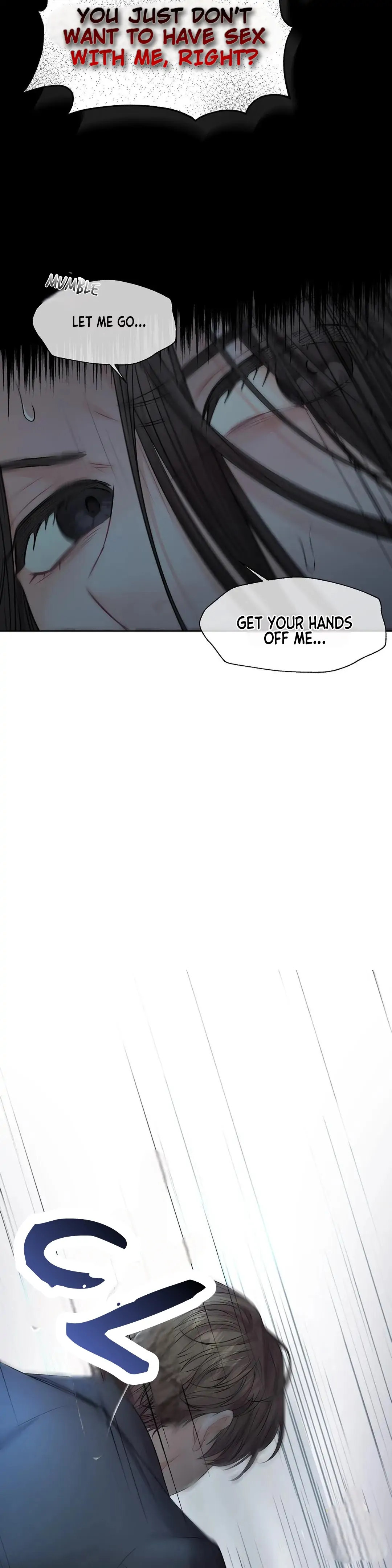 The Change of Seasons - Chapter 7 [photo 32] - MangaPorn