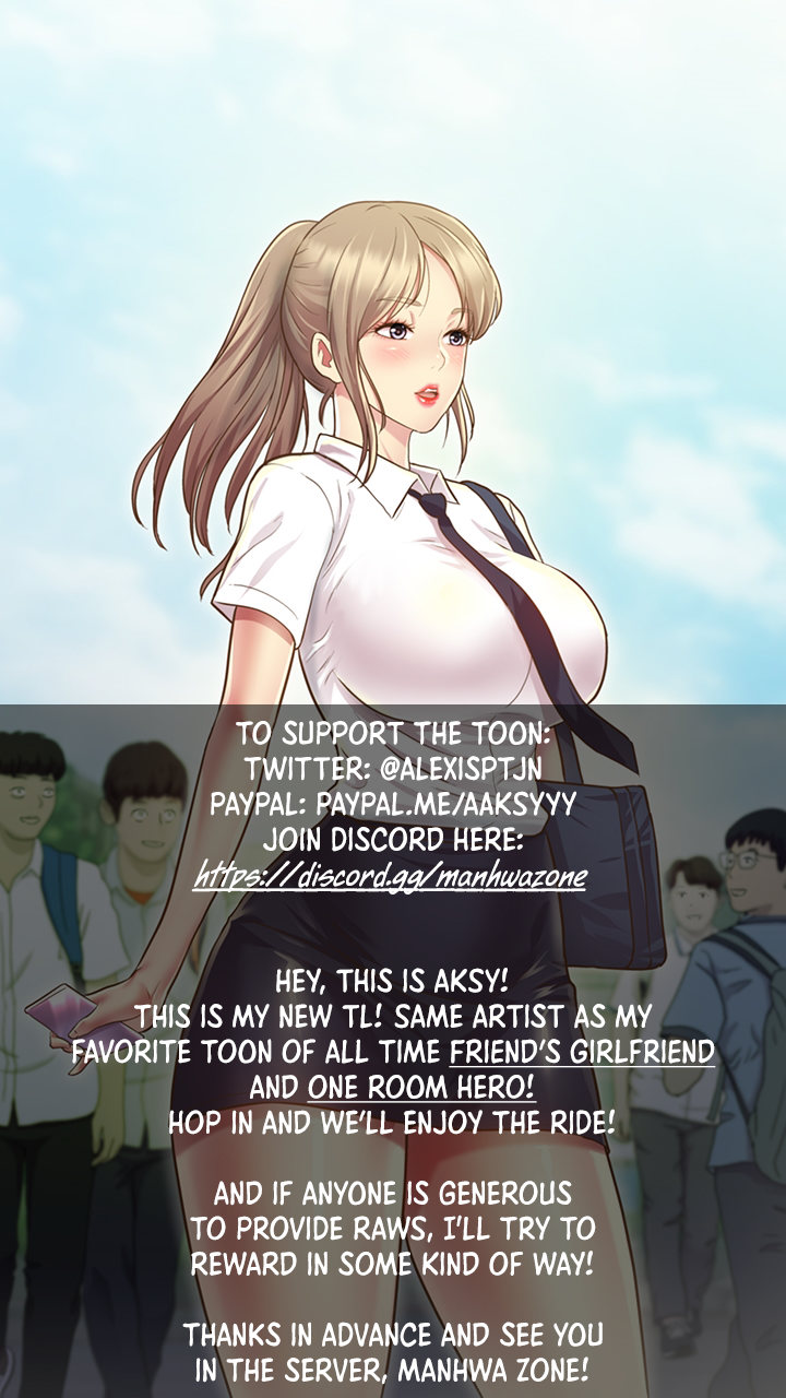 Noona’s Taste - Chapter 3 [photo 12] - MangaPorn