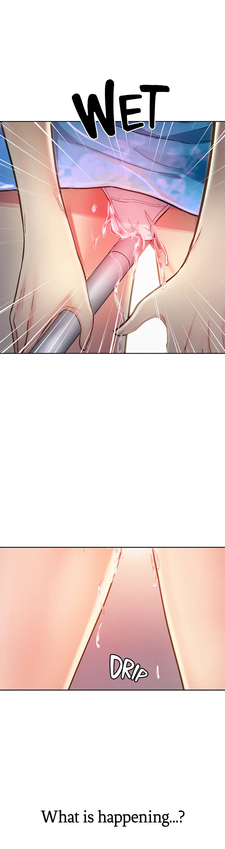 Noona’s Taste - Chapter 7 [photo 17] - MangaPorn