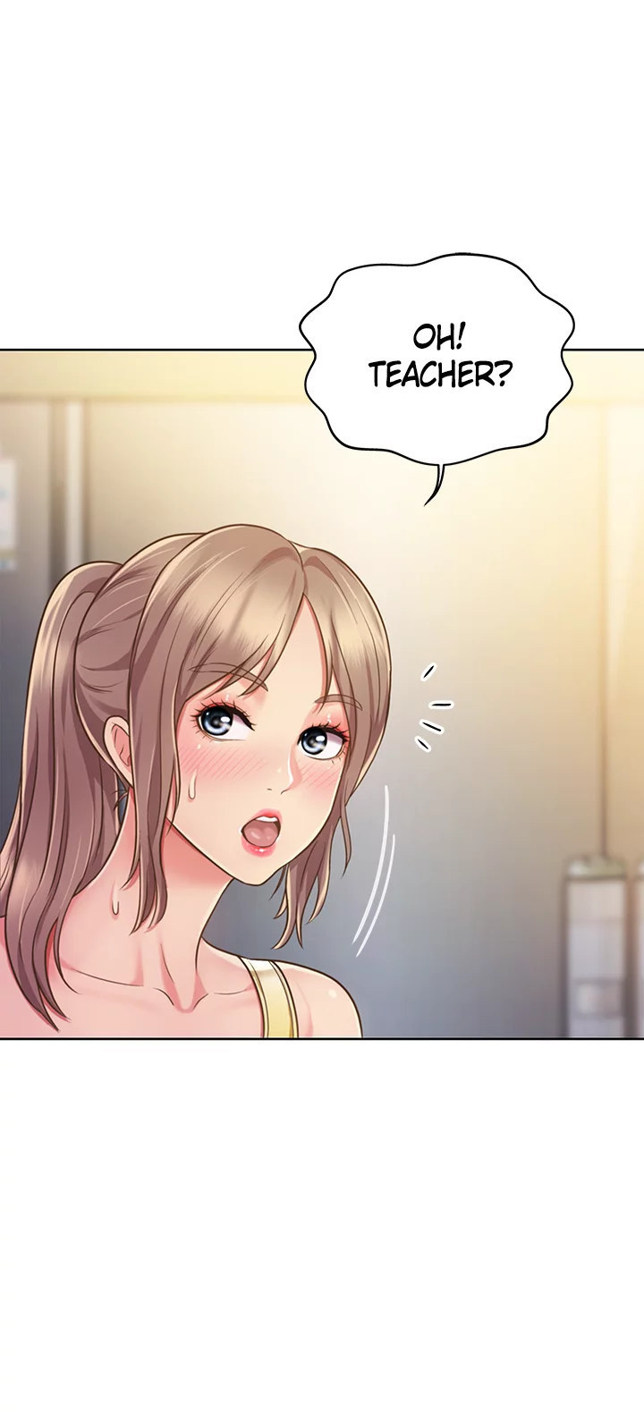 Noona’s Taste - Chapter 7 [photo 29] - MangaPorn