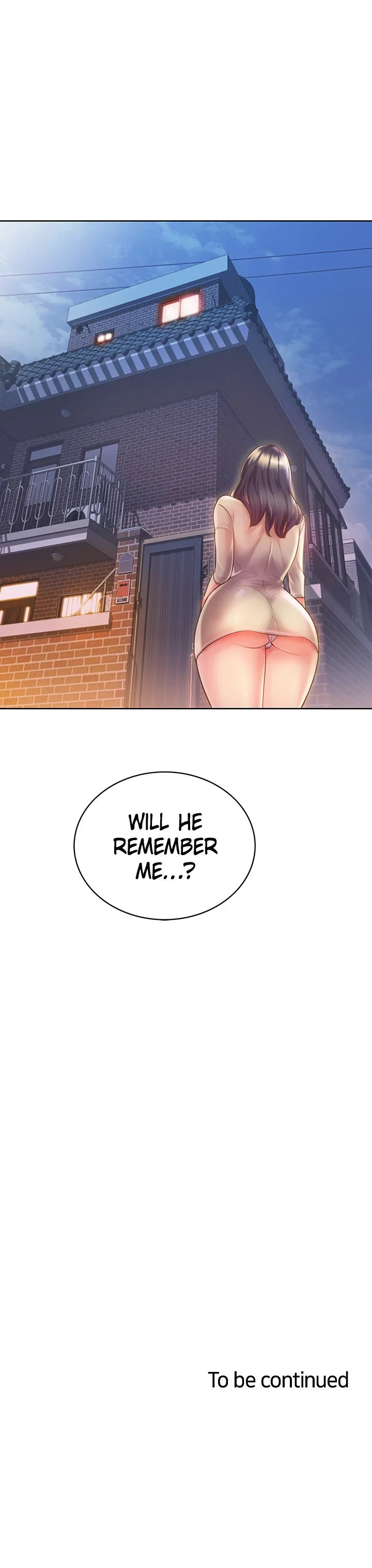 Noona’s Taste - Chapter 8 [photo 38] - MangaPorn