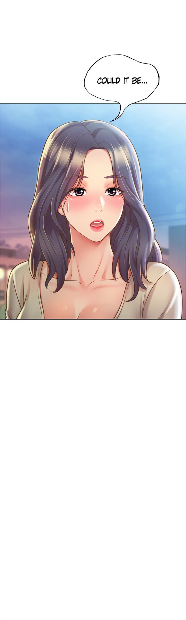 Noona’s Taste - Chapter 9 [photo 23] - MangaPorn