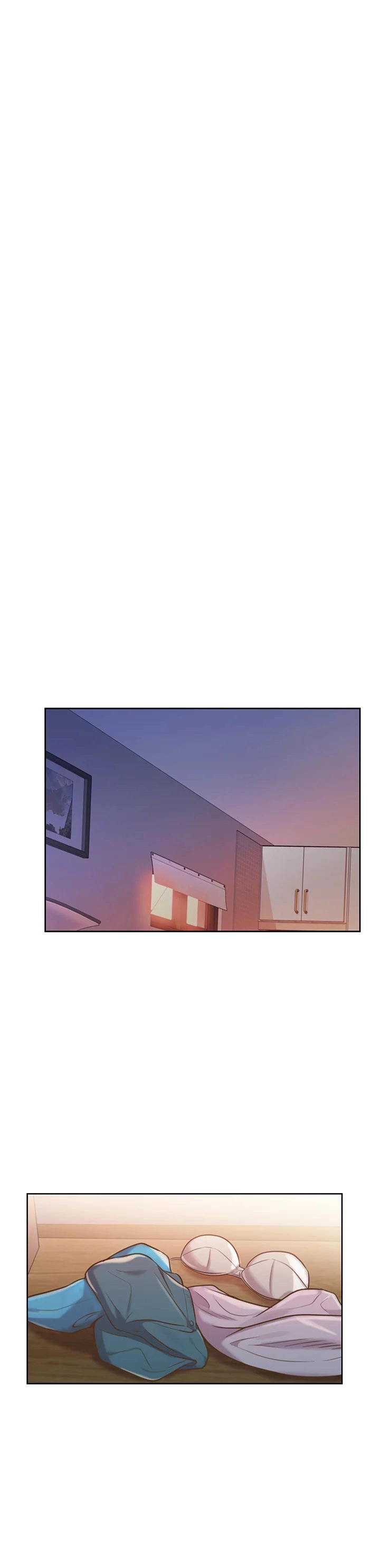 Noona’s Taste - Chapter 10 [photo 11] - MangaPorn