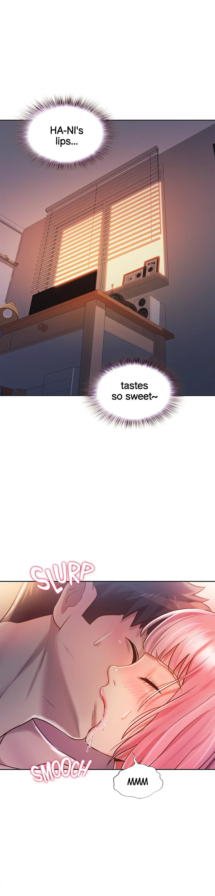 Noona’s Taste - Chapter 10 [photo 18] - MangaPorn