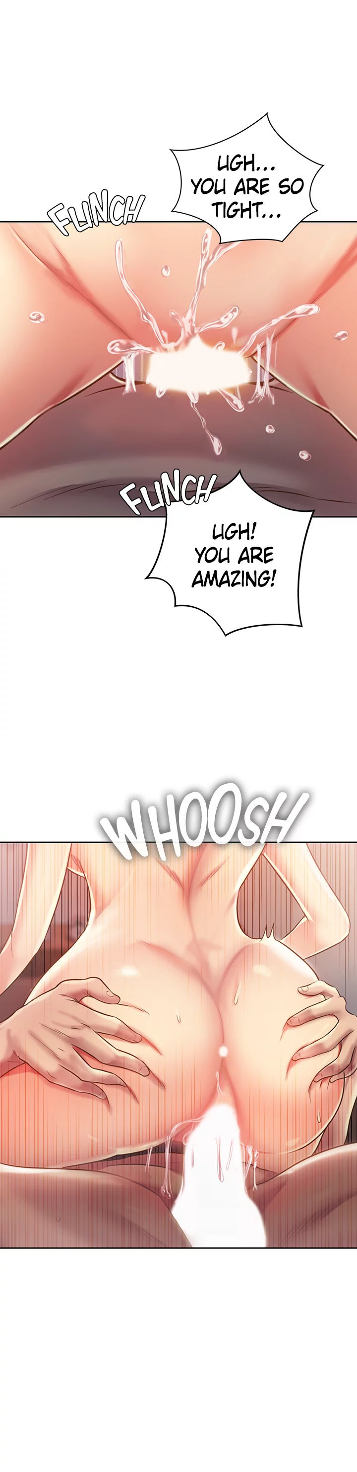 Noona’s Taste - Chapter 10 [photo 24] - MangaPorn