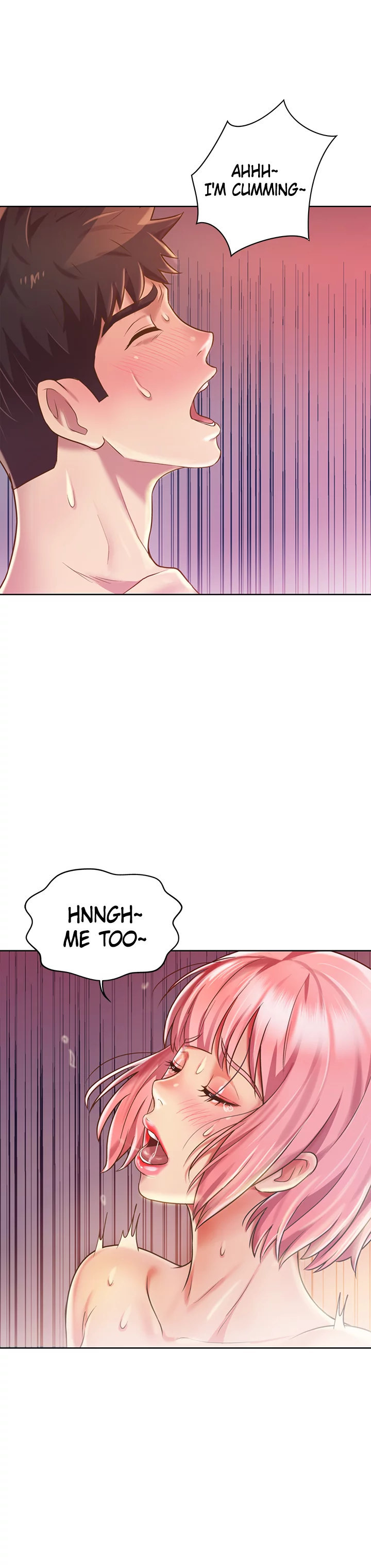 Noona’s Taste - Chapter 10 [photo 28] - MangaPorn