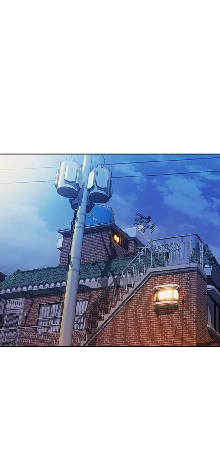 Noona’s Taste - Chapter 10 [photo 3] - MangaPorn