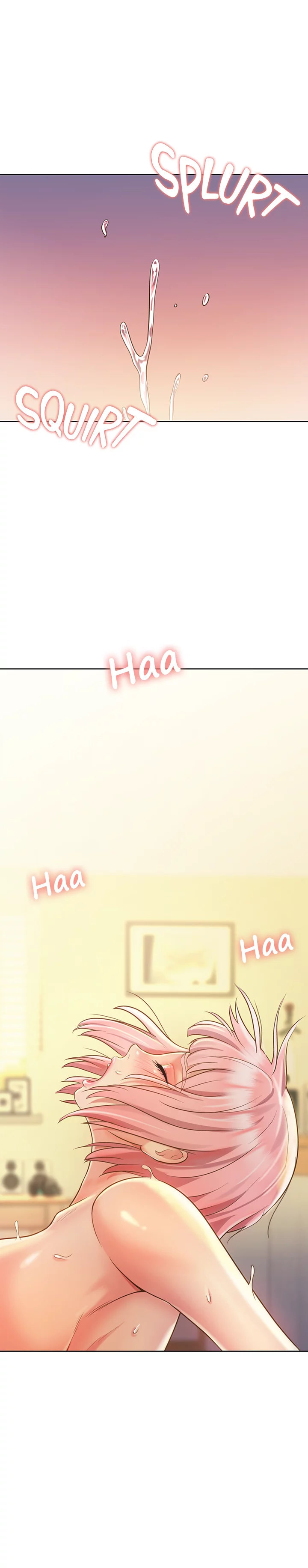 Noona’s Taste - Chapter 10 [photo 31] - MangaPorn