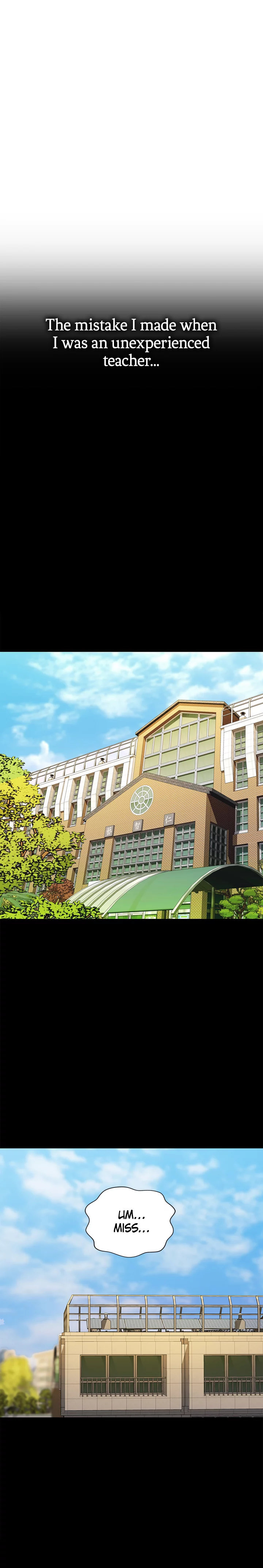 Noona’s Taste - Chapter 10 [photo 36] - MangaPorn