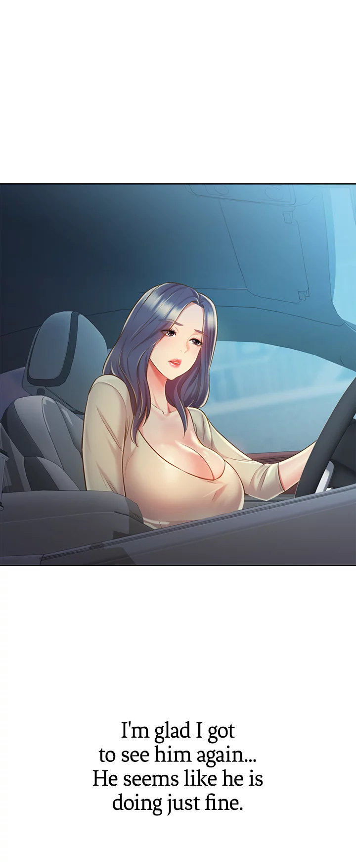 Noona’s Taste - Chapter 11 [photo 27] - MangaPorn
