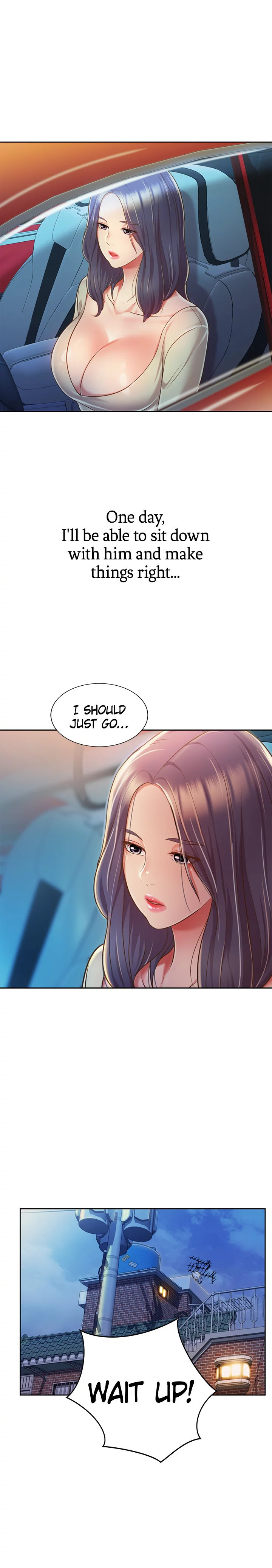 Noona’s Taste - Chapter 11 [photo 28] - MangaPorn