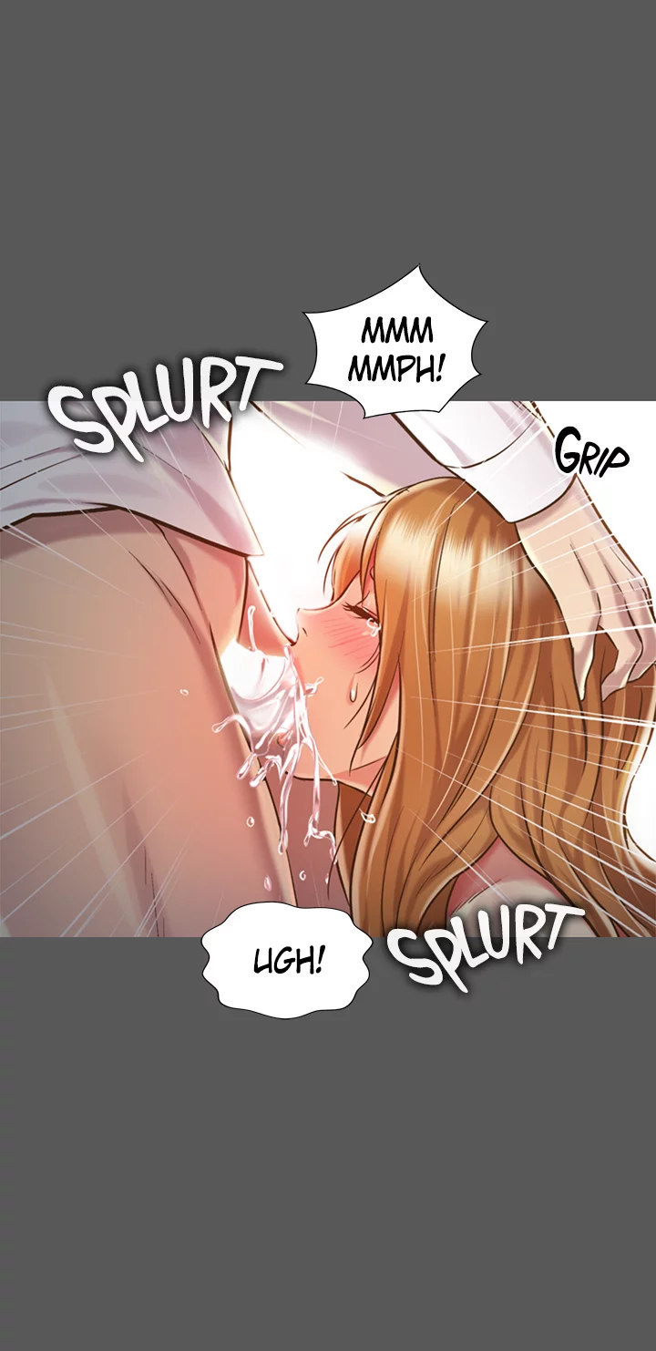 Noona’s Taste - Chapter 11 [photo 8] - MangaPorn