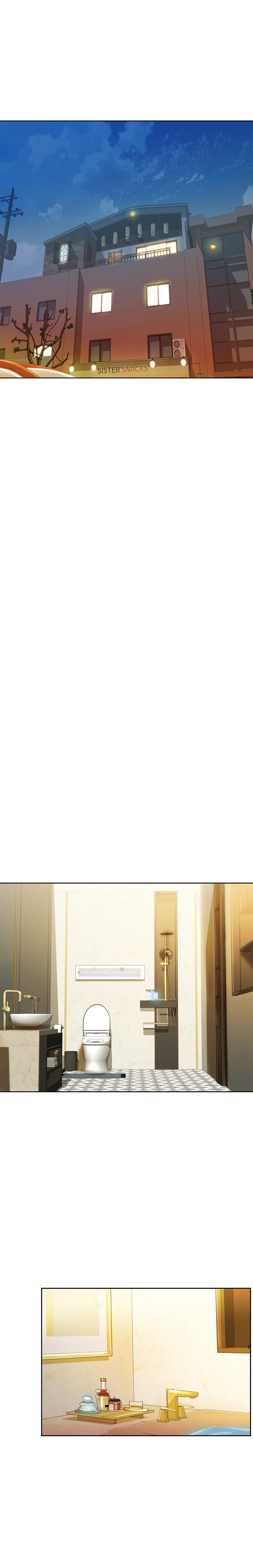 Noona’s Taste - Chapter 12 [photo 27] - MangaPorn