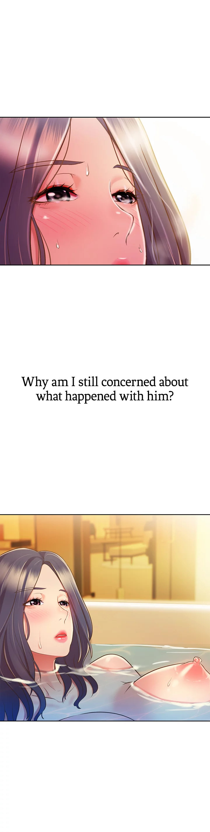Noona’s Taste - Chapter 12 [photo 29] - MangaPorn