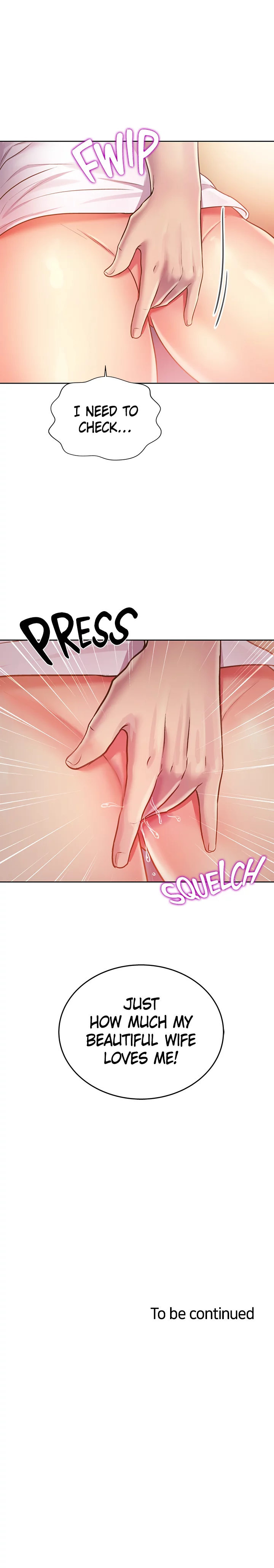 Noona’s Taste - Chapter 12 [photo 40] - MangaPorn