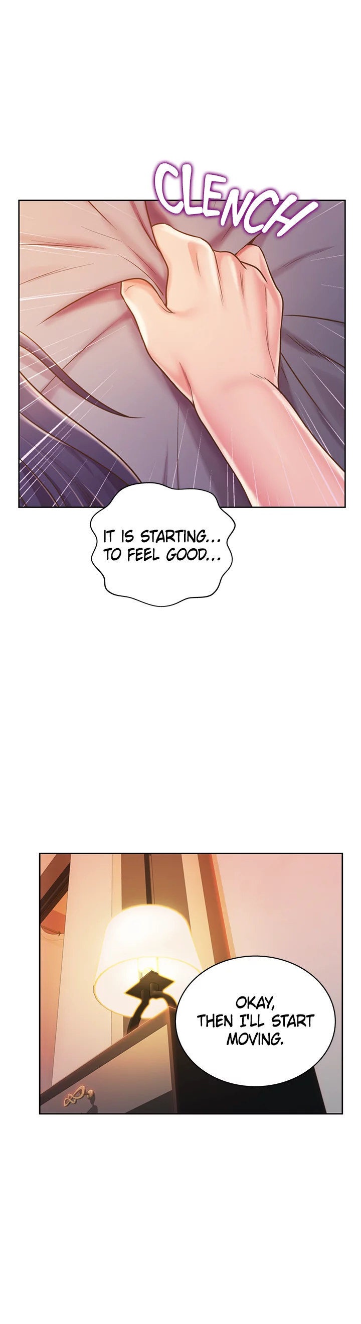 Noona’s Taste - Chapter 13 [photo 10] - MangaPorn