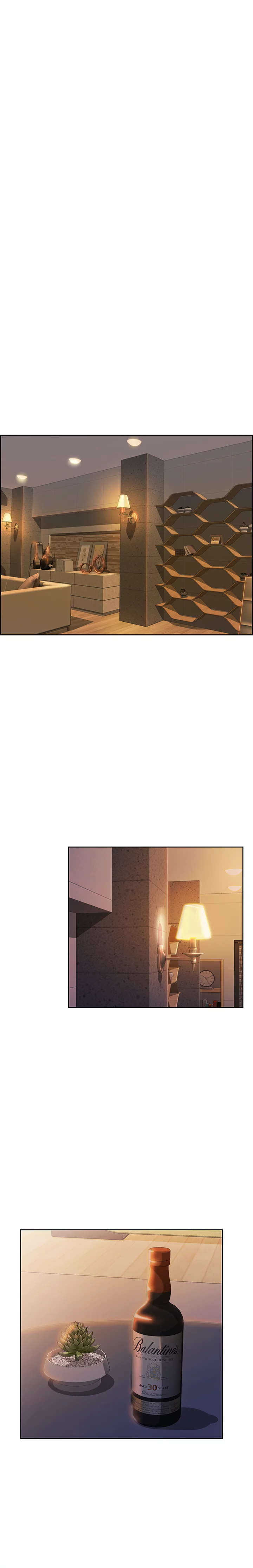 Noona’s Taste - Chapter 13 [photo 19] - MangaPorn