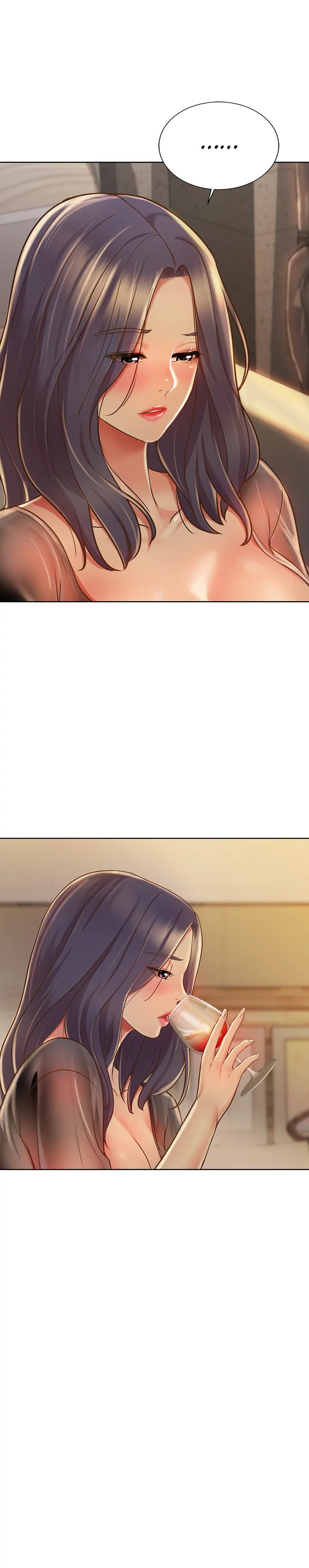 Noona’s Taste - Chapter 13 [photo 21] - MangaPorn