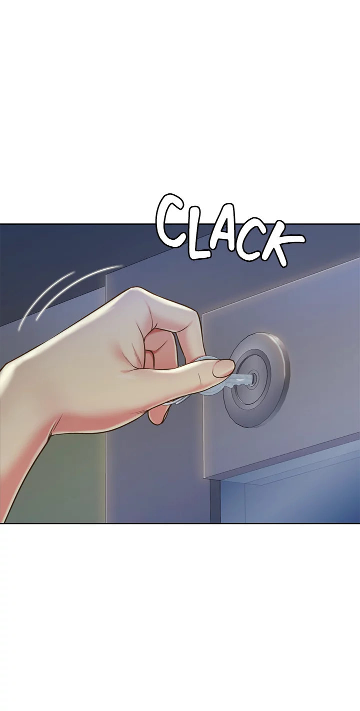 Noona’s Taste - Chapter 13 [photo 3] - MangaPorn
