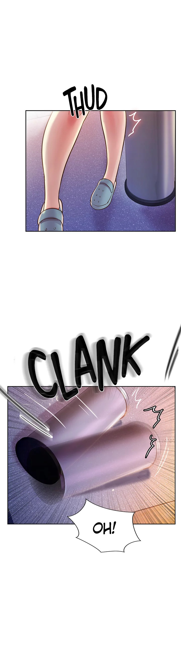 Noona’s Taste - Chapter 17 [photo 18] - MangaPorn