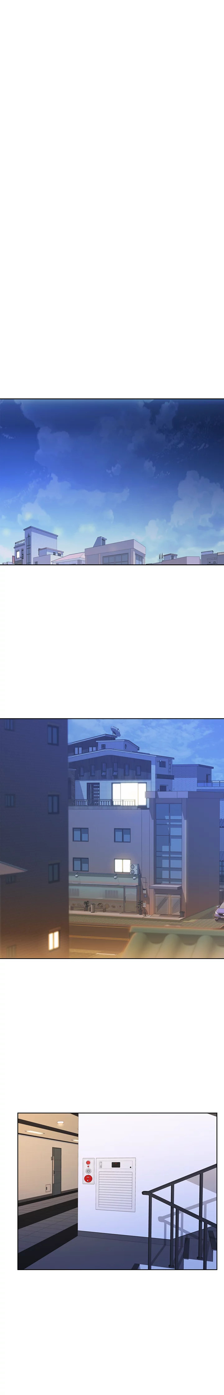 Noona’s Taste - Chapter 17 [photo 36] - MangaPorn