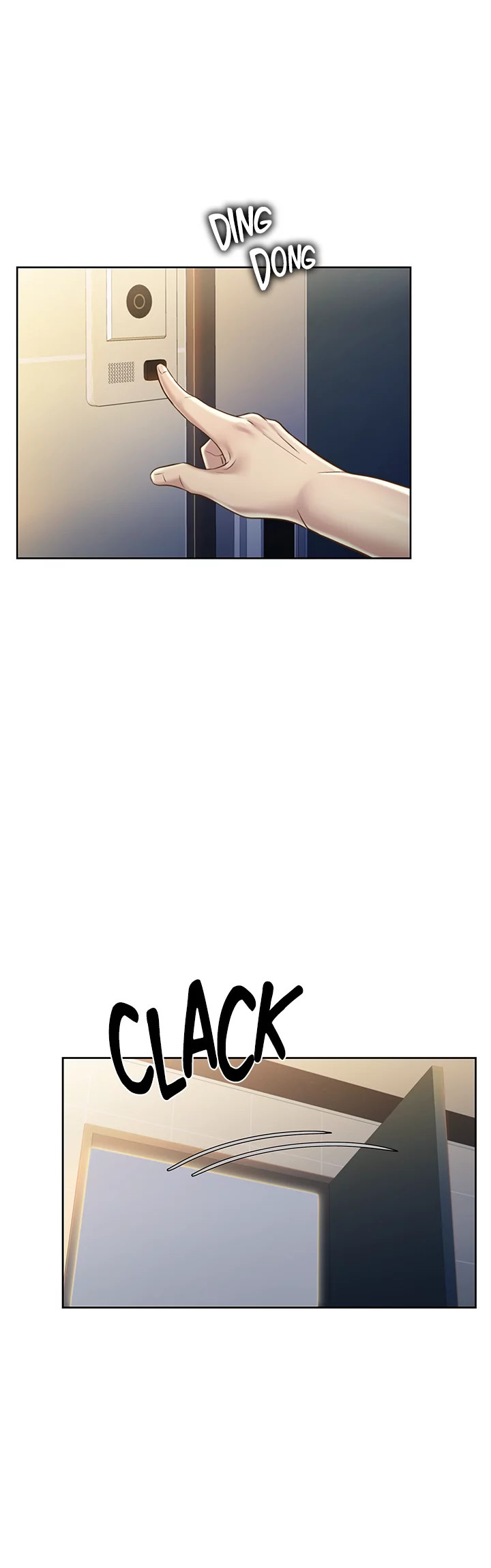 Noona’s Taste - Chapter 17 [photo 39] - MangaPorn