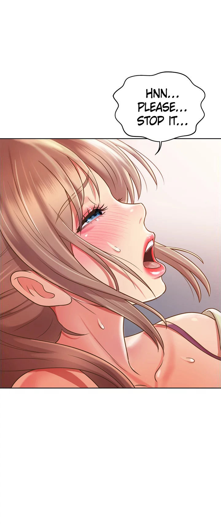 Noona’s Taste - Chapter 18 [photo 25] - MangaPorn