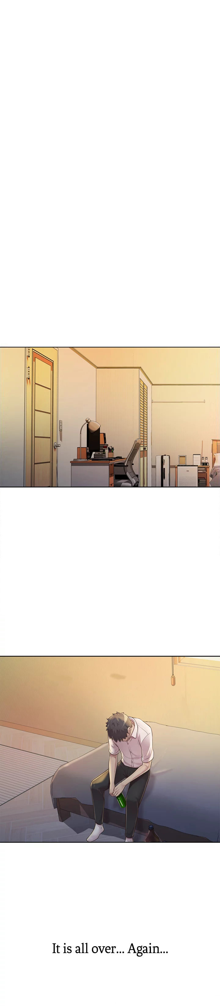 Noona’s Taste - Chapter 18 [photo 35] - MangaPorn