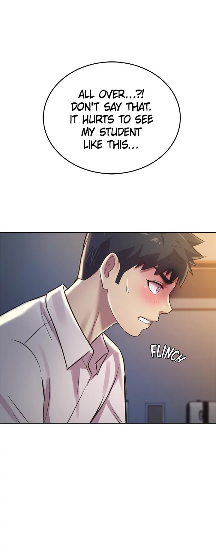 Noona’s Taste - Chapter 19 [photo 13] - MangaPorn