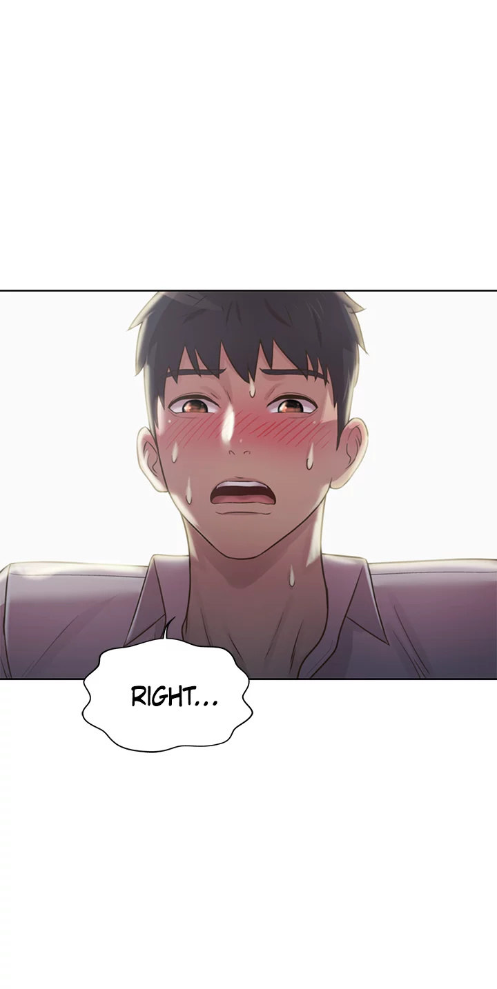 Noona’s Taste - Chapter 19 [photo 22] - MangaPorn