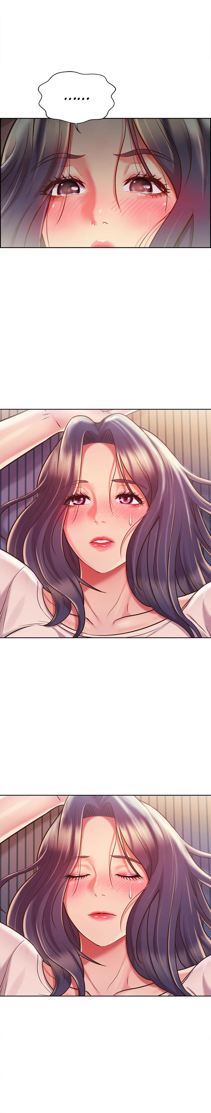 Noona’s Taste - Chapter 19 [photo 23] - MangaPorn