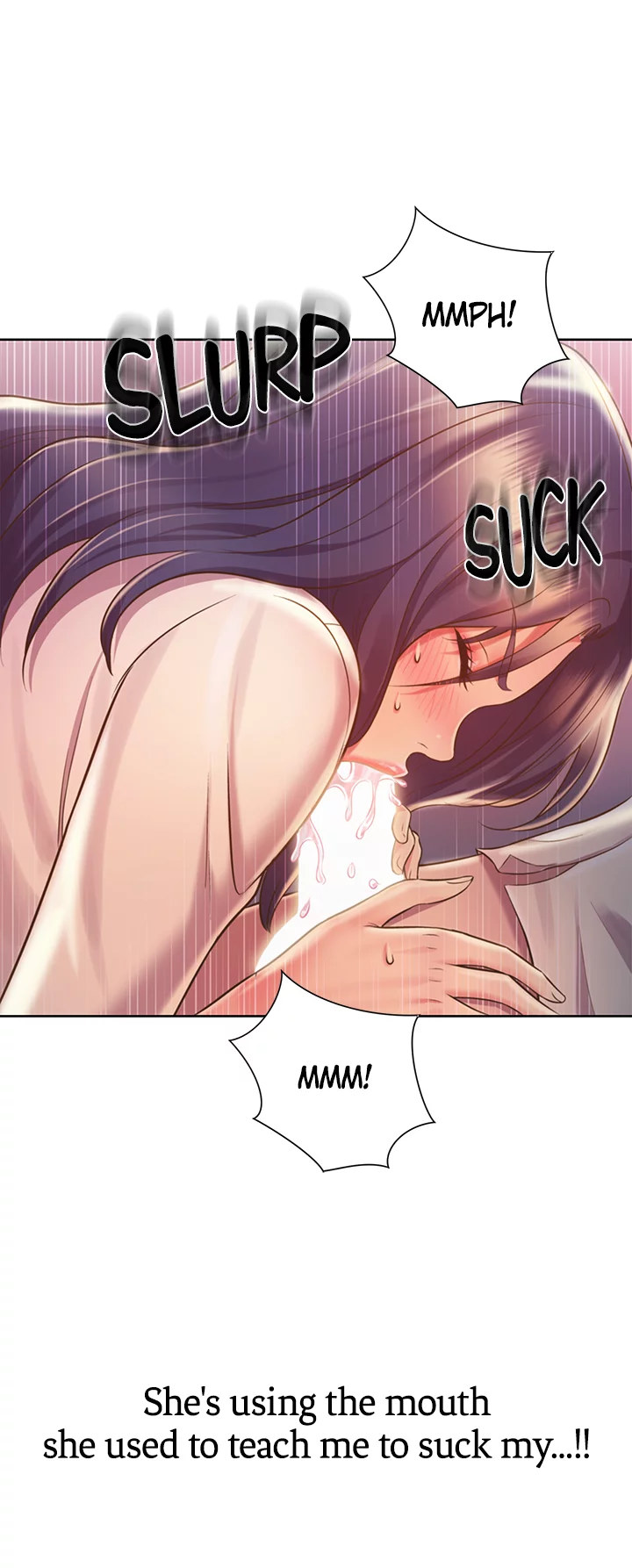 Noona’s Taste - Chapter 20 [photo 19] - MangaPorn