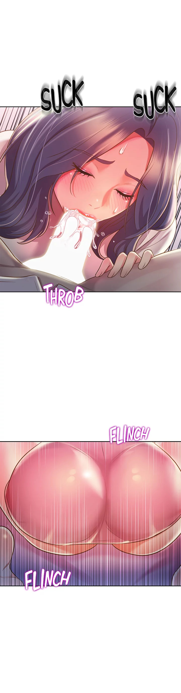 Noona’s Taste - Chapter 20 [photo 22] - MangaPorn