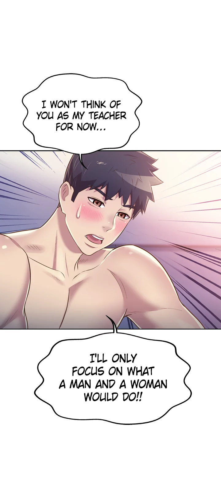 Noona’s Taste - Chapter 21 [photo 14] - MangaPorn