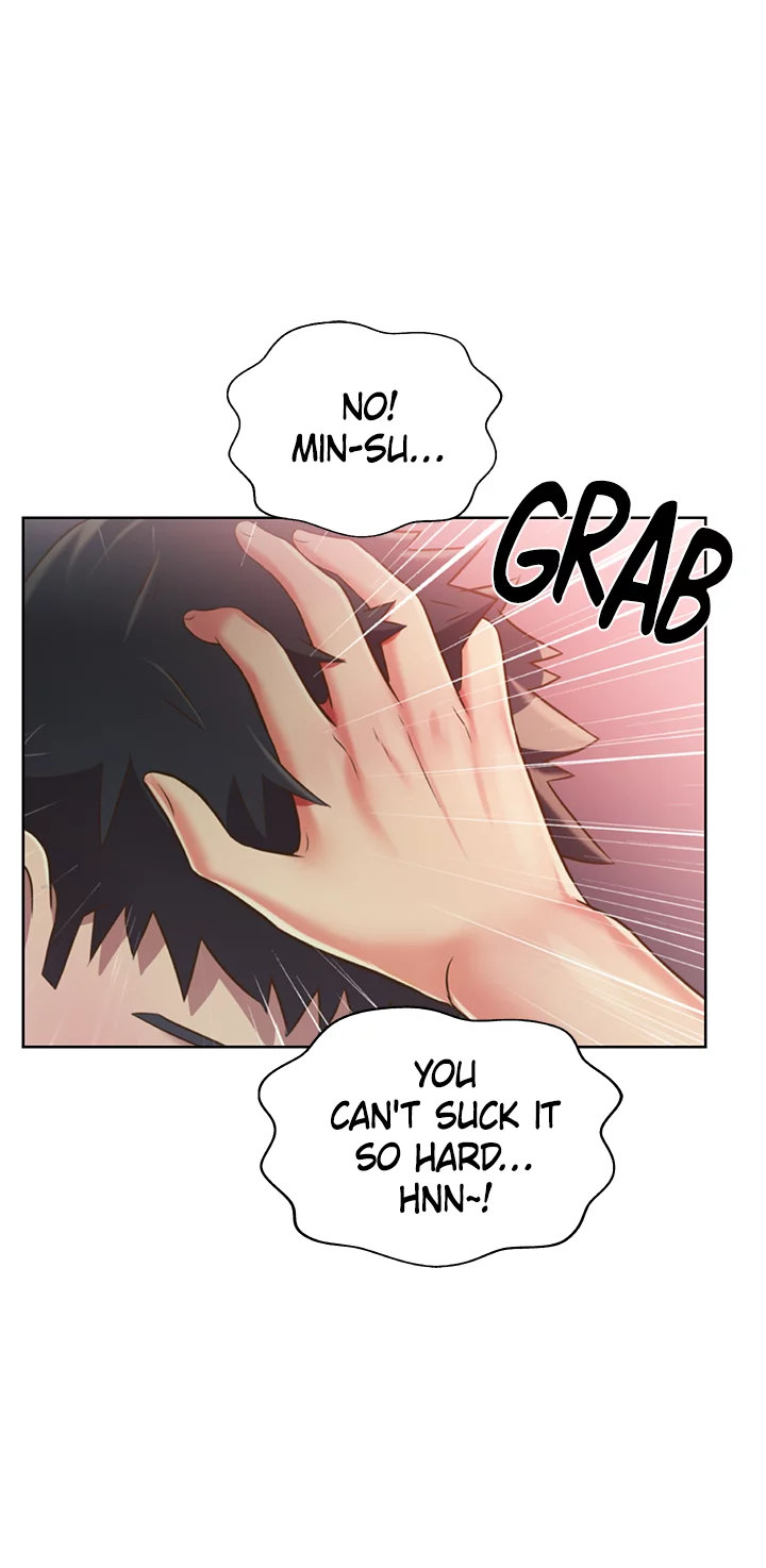 Noona’s Taste - Chapter 21 [photo 26] - MangaPorn