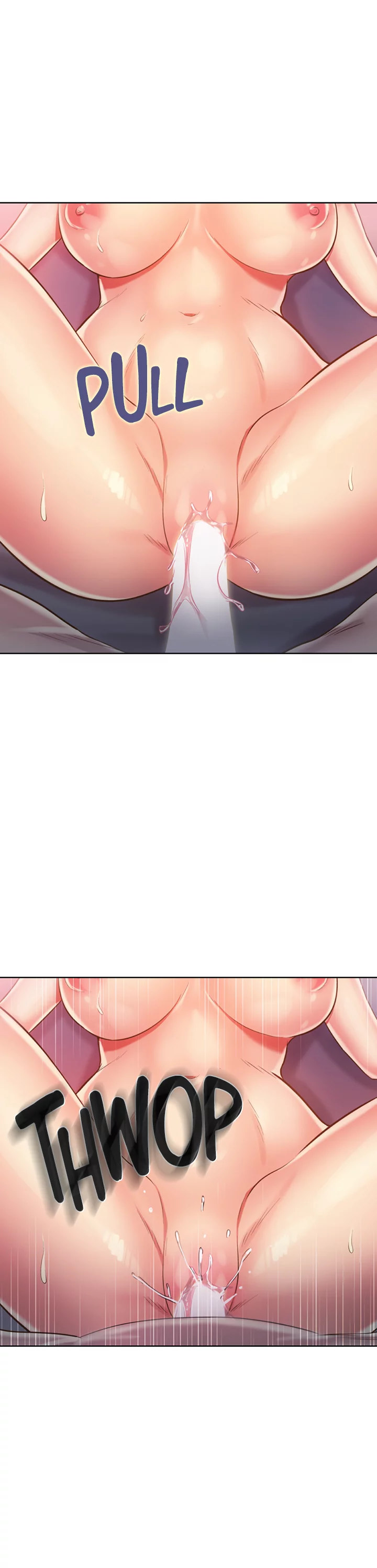 Noona’s Taste - Chapter 21 [photo 37] - MangaPorn