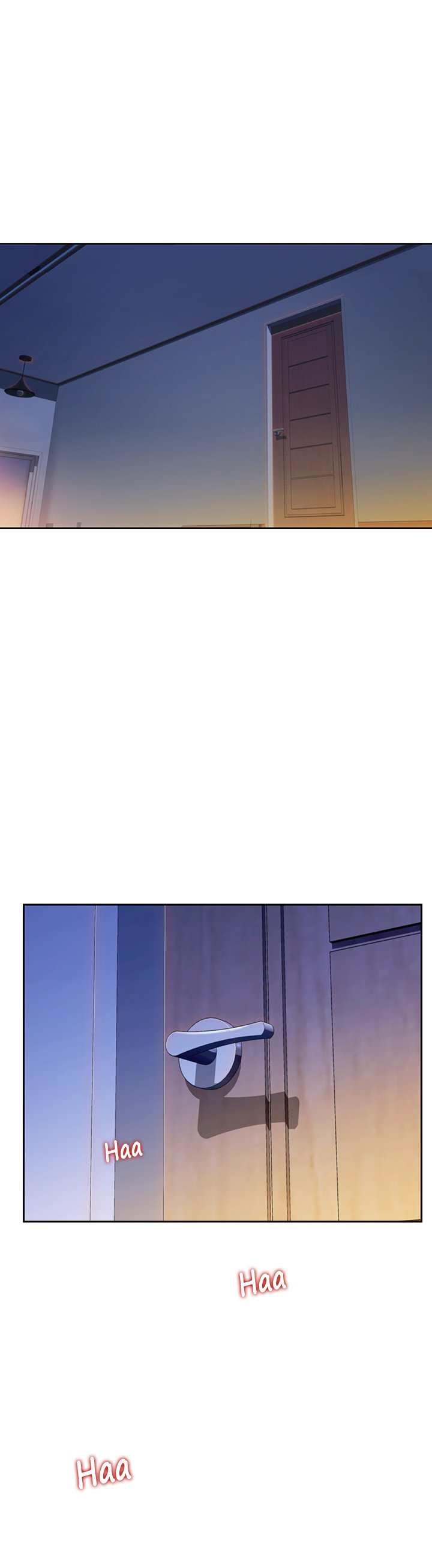 Noona’s Taste - Chapter 22 [photo 3] - MangaPorn