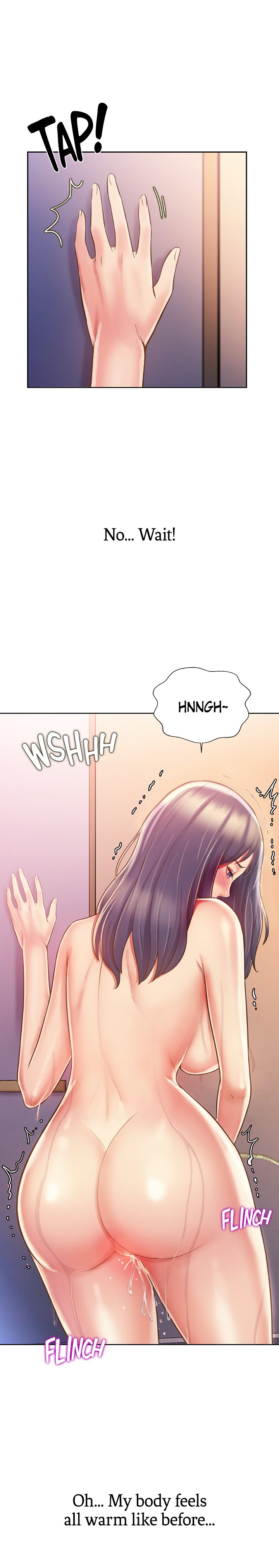 Noona’s Taste - Chapter 23 [photo 11] - MangaPorn