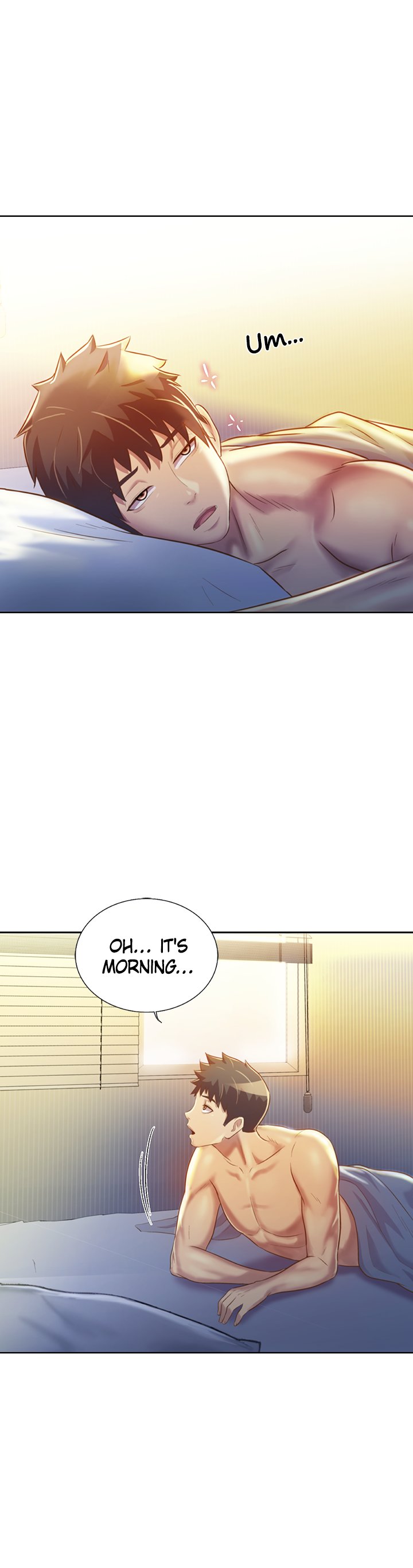Noona’s Taste - Chapter 23 [photo 23] - MangaPorn