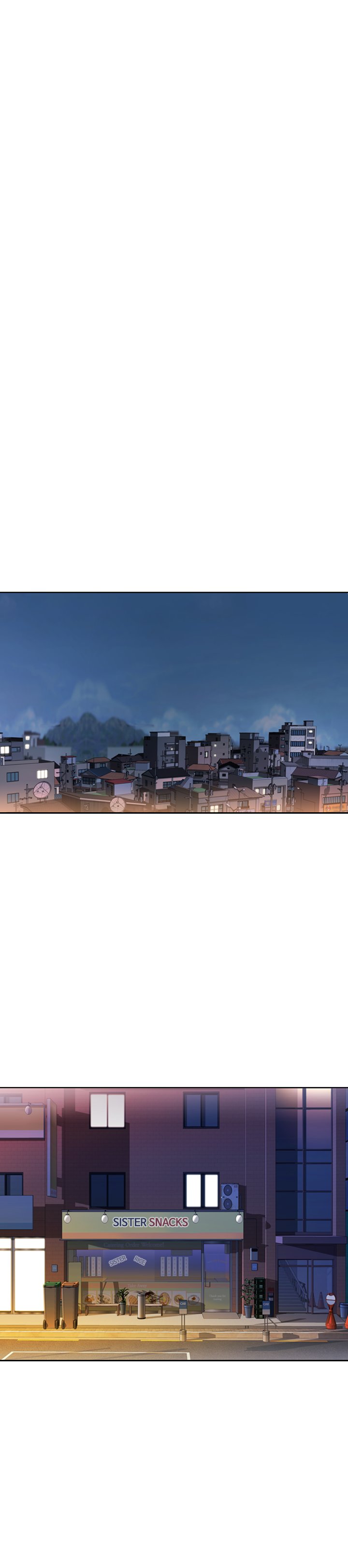Noona’s Taste - Chapter 23 [photo 33] - MangaPorn