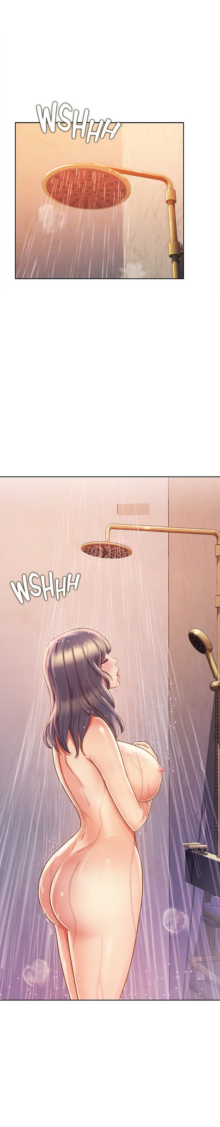 Noona’s Taste - Chapter 23 [photo 4] - MangaPorn