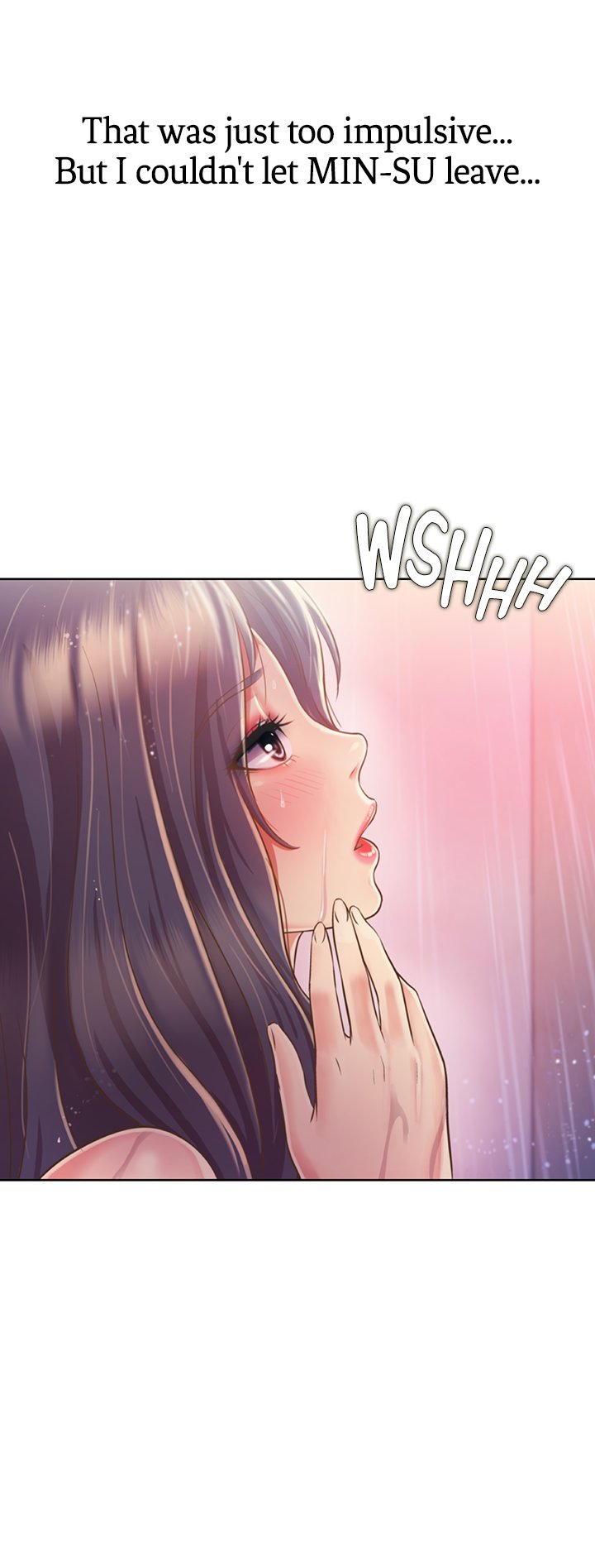 Noona’s Taste - Chapter 23 [photo 5] - MangaPorn