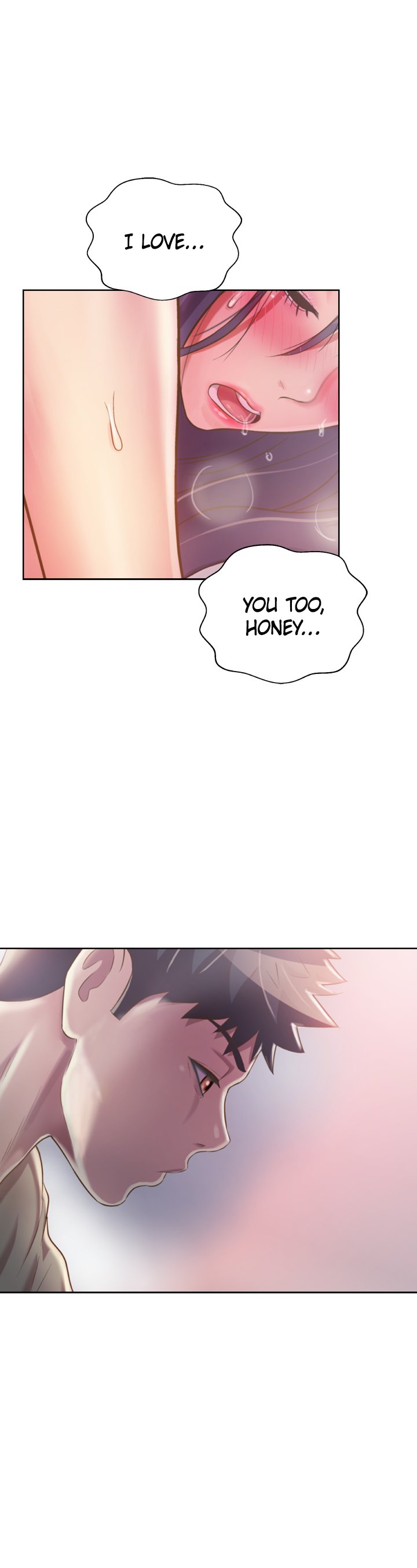 Noona’s Taste - Chapter 25 [photo 15] - MangaPorn