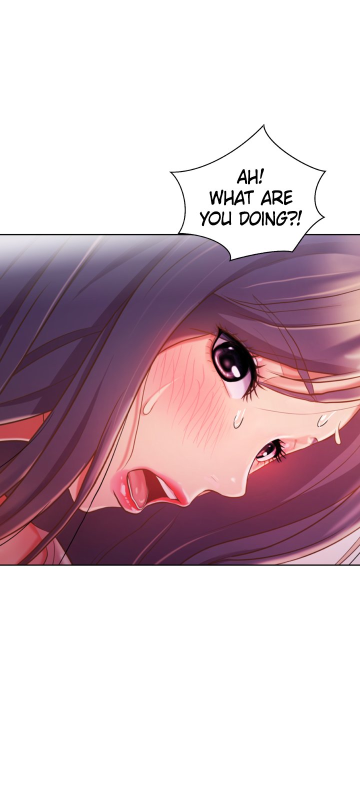Noona’s Taste - Chapter 25 [photo 17] - MangaPorn