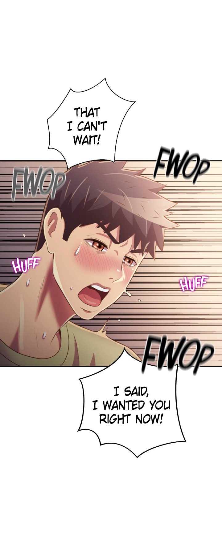 Noona’s Taste - Chapter 25 [photo 22] - MangaPorn